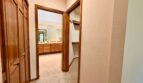 60785 Willow Creek Loop  - Bend - Oregon - 2 bed, 2 bath rental property