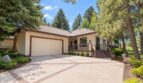 60785 Willow Creek Loop  - Bend - Oregon - 2 bed, 2 bath rental property