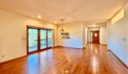 60785 Willow Creek Loop  - Bend - Oregon - 2 bed, 2 bath rental property