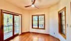 60785 Willow Creek Loop  - Bend - Oregon - 2 bed, 2 bath rental property