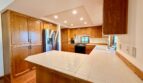 60785 Willow Creek Loop  - Bend - Oregon - 2 bed, 2 bath rental property