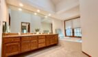 60785 Willow Creek Loop  - Bend - Oregon - 2 bed, 2 bath rental property
