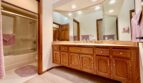 60785 Willow Creek Loop  - Bend - Oregon - 2 bed, 2 bath rental property