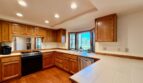 60785 Willow Creek Loop  - Bend - Oregon - 2 bed, 2 bath rental property