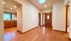 60785 Willow Creek Loop  - Bend - Oregon - 2 bed, 2 bath rental property