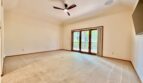 60785 Willow Creek Loop  - Bend - Oregon - 2 bed, 2 bath rental property
