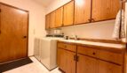 60785 Willow Creek Loop  - Bend - Oregon - 2 bed, 2 bath rental property