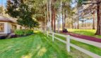 60785 Willow Creek Loop  - Bend - Oregon - 2 bed, 2 bath rental property