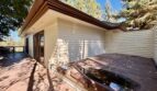 60785 Willow Creek Loop  - Bend - Oregon - 2 bed, 2 bath rental property