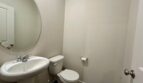 611 NE 72nd St - Vancouver - Washington - 3 bed, 2.5 bath rental property