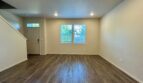 611 NE 72nd St - Vancouver - Washington - 3 bed, 2.5 bath rental property