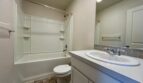 611 NE 72nd St - Vancouver - Washington - 3 bed, 2.5 bath rental property