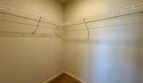 611 NE 72nd St - Vancouver - Washington - 3 bed, 2.5 bath rental property