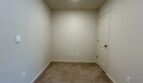 611 NE 72nd St - Vancouver - Washington - 3 bed, 2.5 bath rental property