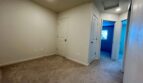 611 NE 72nd St - Vancouver - Washington - 3 bed, 2.5 bath rental property