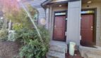611 NE 72nd St - Vancouver - Washington - 3 bed, 2.5 bath rental property
