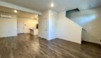 611 NE 72nd St - Vancouver - Washington - 3 bed, 2.5 bath rental property