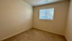 611 NE 72nd St - Vancouver - Washington - 3 bed, 2.5 bath rental property