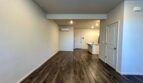 611 NE 72nd St - Vancouver - Washington - 3 bed, 2.5 bath rental property
