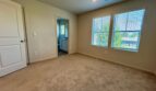 611 NE 72nd St - Vancouver - Washington - 3 bed, 2.5 bath rental property