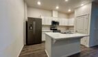 611 NE 72nd St - Vancouver - Washington - 3 bed, 2.5 bath rental property