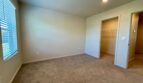 611 NE 72nd St - Vancouver - Washington - 3 bed, 2.5 bath rental property