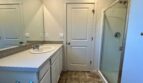 611 NE 72nd St - Vancouver - Washington - 3 bed, 2.5 bath rental property