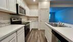611 NE 72nd St - Vancouver - Washington - 3 bed, 2.5 bath rental property