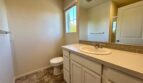 611 NE 72nd St - Vancouver - Washington - 3 bed, 2.5 bath rental property