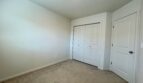 611 NE 72nd St - Vancouver - Washington - 3 bed, 2.5 bath rental property