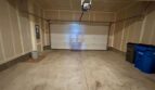 611 NE 72nd St - Vancouver - Washington - 3 bed, 2.5 bath rental property