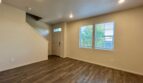 611 NE 72nd St - Vancouver - Washington - 3 bed, 2.5 bath rental property