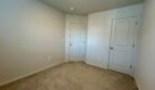 611 NE 72nd St - Vancouver - Washington - 3 bed, 2.5 bath rental property