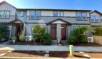 611 NE 72nd St - Vancouver - Washington - 3 bed, 2.5 bath rental property