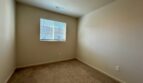 611 NE 72nd St - Vancouver - Washington - 3 bed, 2.5 bath rental property