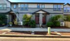 611 NE 72nd St - Vancouver - Washington - 3 bed, 2.5 bath rental property