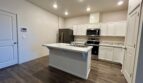 611 NE 72nd St - Vancouver - Washington - 3 bed, 2.5 bath rental property
