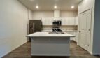 611 NE 72nd St - Vancouver - Washington - 3 bed, 2.5 bath rental property