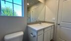 611 NE 72nd St - Vancouver - Washington - 3 bed, 2.5 bath rental property