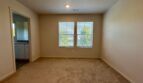 611 NE 72nd St - Vancouver - Washington - 3 bed, 2.5 bath rental property