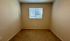 611 NE 72nd St - Vancouver - Washington - 3 bed, 2.5 bath rental property