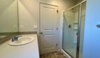 611 NE 72nd St - Vancouver - Washington - 3 bed, 2.5 bath rental property