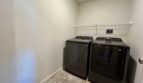 611 NE 72nd St - Vancouver - Washington - 3 bed, 2.5 bath rental property