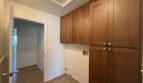 6124 Malaga Ct. - Palmdale - California - 4 bed, 2 bath rental property