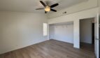 6124 Malaga Ct. - Palmdale - California - 4 bed, 2 bath rental property
