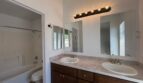 6124 Malaga Ct. - Palmdale - California - 4 bed, 2 bath rental property