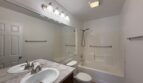 6124 Malaga Ct. - Palmdale - California - 4 bed, 2 bath rental property