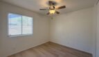 6124 Malaga Ct. - Palmdale - California - 4 bed, 2 bath rental property