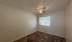 6124 Malaga Ct. - Palmdale - California - 4 bed, 2 bath rental property