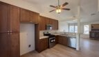 6124 Malaga Ct. - Palmdale - California - 4 bed, 2 bath rental property